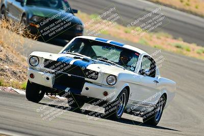 media/May-10-2025-Cobra Club (Sat) [[7b9c5022b1]]/Red Group/Session 1 (Turn 4)/